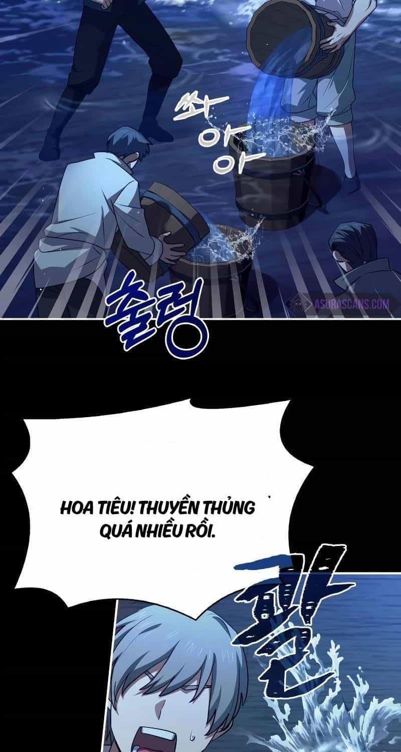 Hoàng Tử Bán Thuốc - Chương 36 - ảnh 102