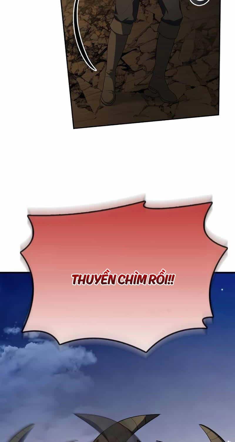 Hoàng Tử Bán Thuốc - Chương 36 - ảnh 107