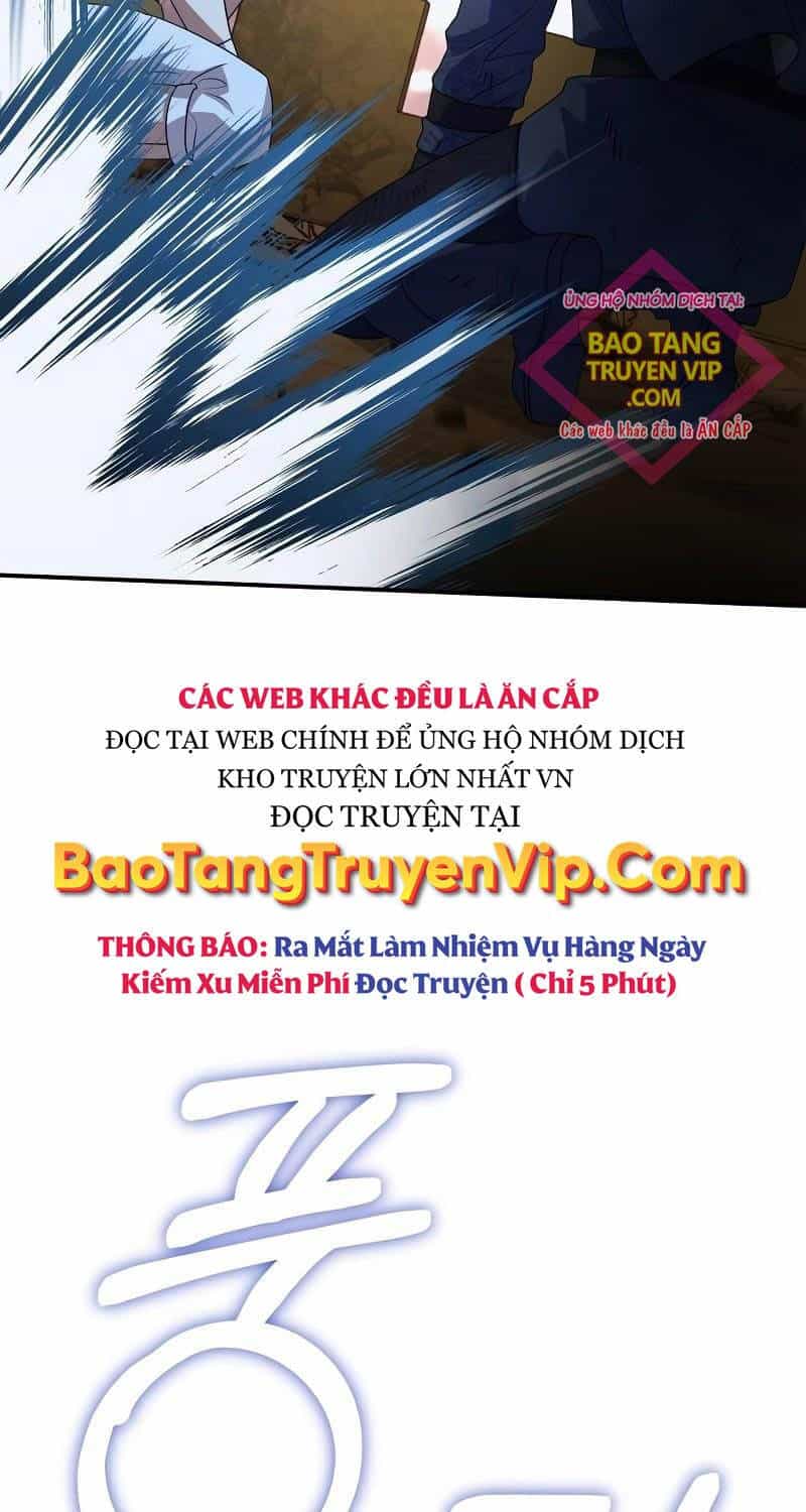 Hoàng Tử Bán Thuốc - Chương 36 - ảnh 116
