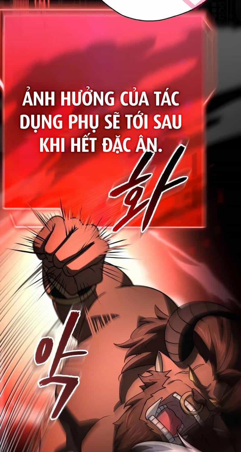 Hoàng Tử Bán Thuốc - Chương 36 - ảnh 12