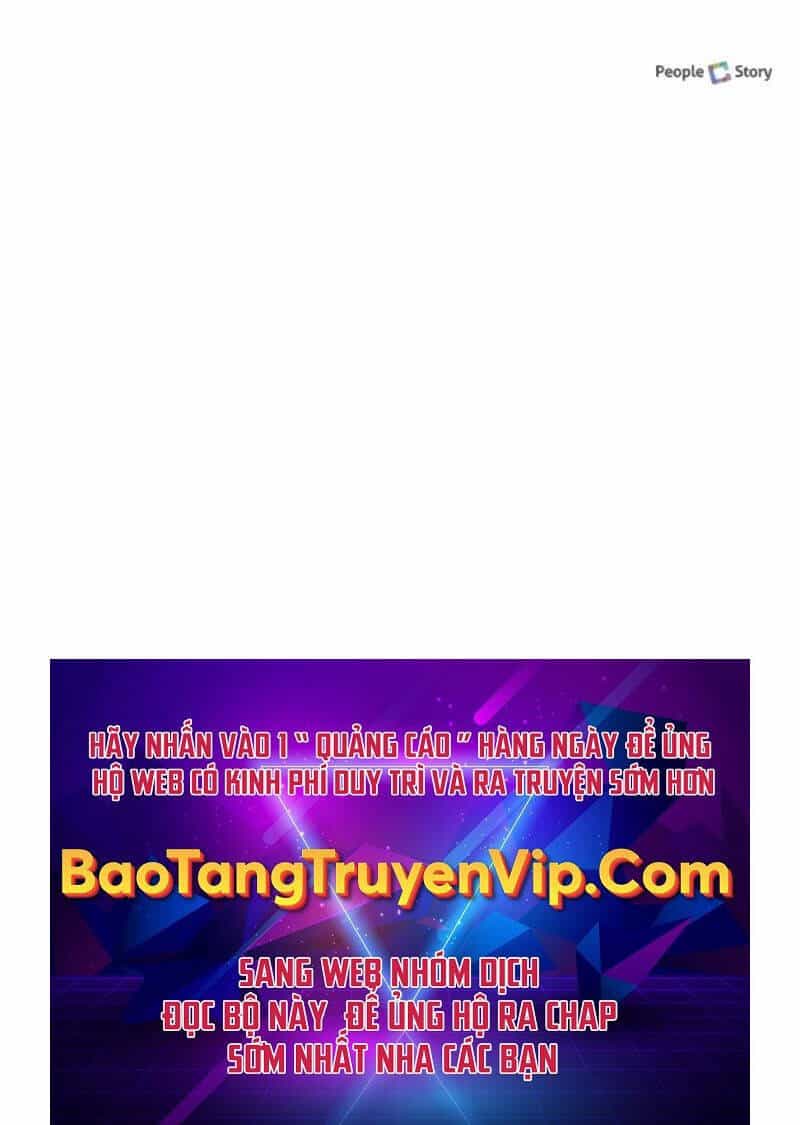 Hoàng Tử Bán Thuốc - Chương 36 - ảnh 122