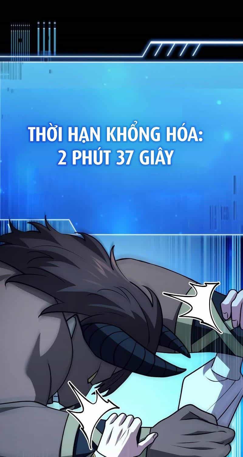 Hoàng Tử Bán Thuốc - Chương 36 - ảnh 14