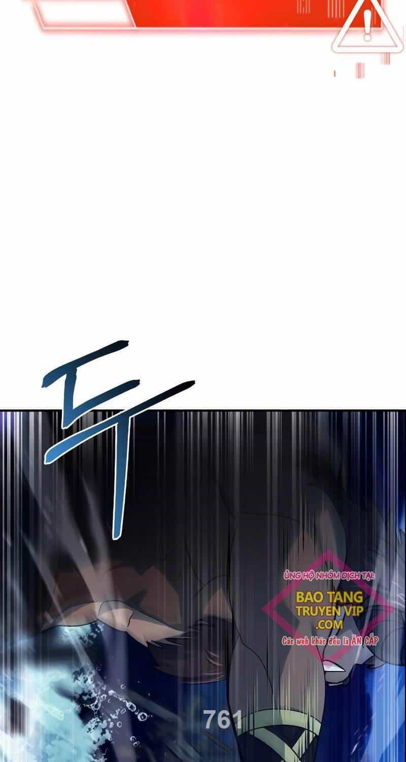 Hoàng Tử Bán Thuốc - Chương 36 - ảnh 2
