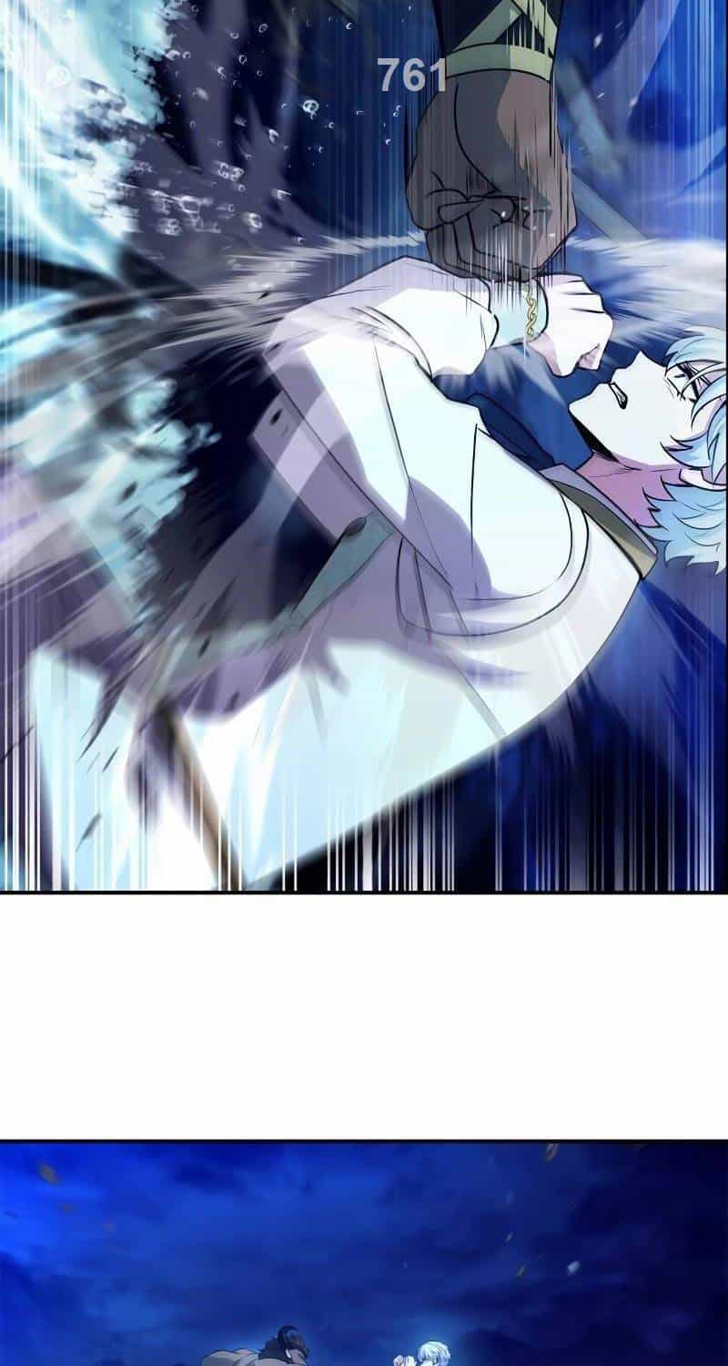 Hoàng Tử Bán Thuốc - Chương 36 - ảnh 3