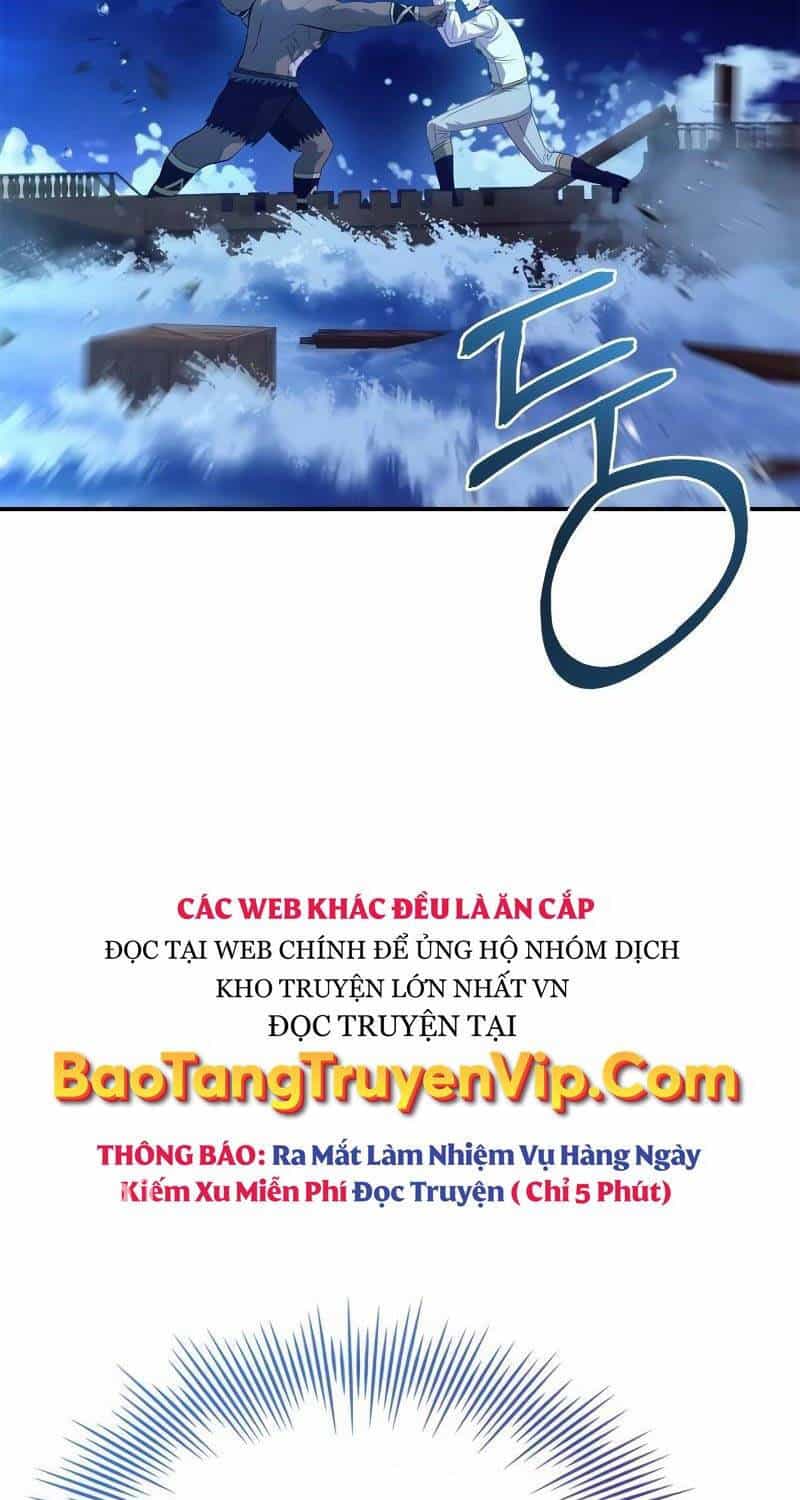 Hoàng Tử Bán Thuốc - Chương 36 - ảnh 4