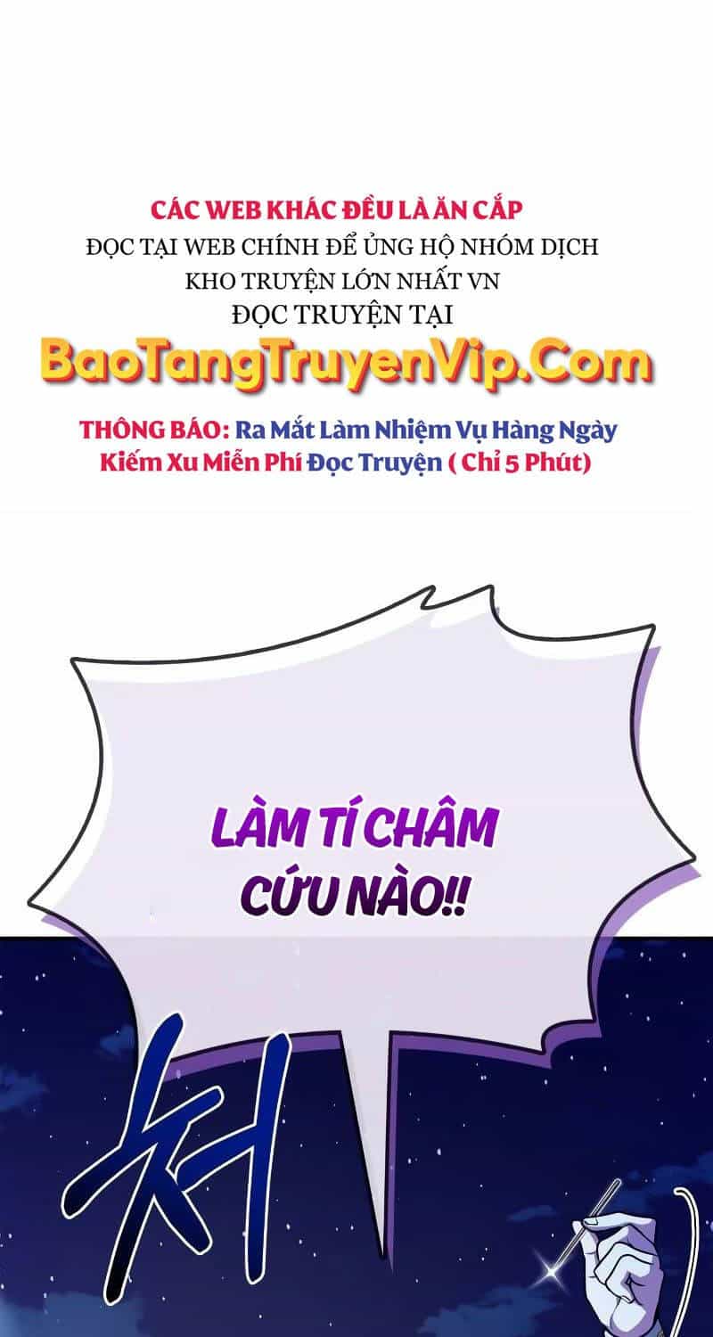 Hoàng Tử Bán Thuốc - Chương 36 - ảnh 41