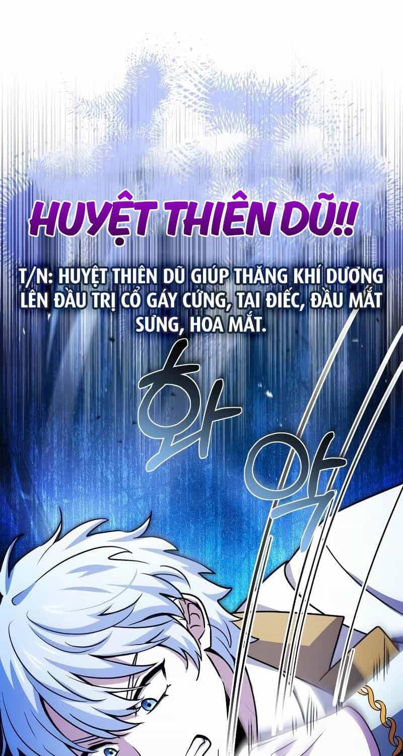 Hoàng Tử Bán Thuốc - Chương 36 - ảnh 43