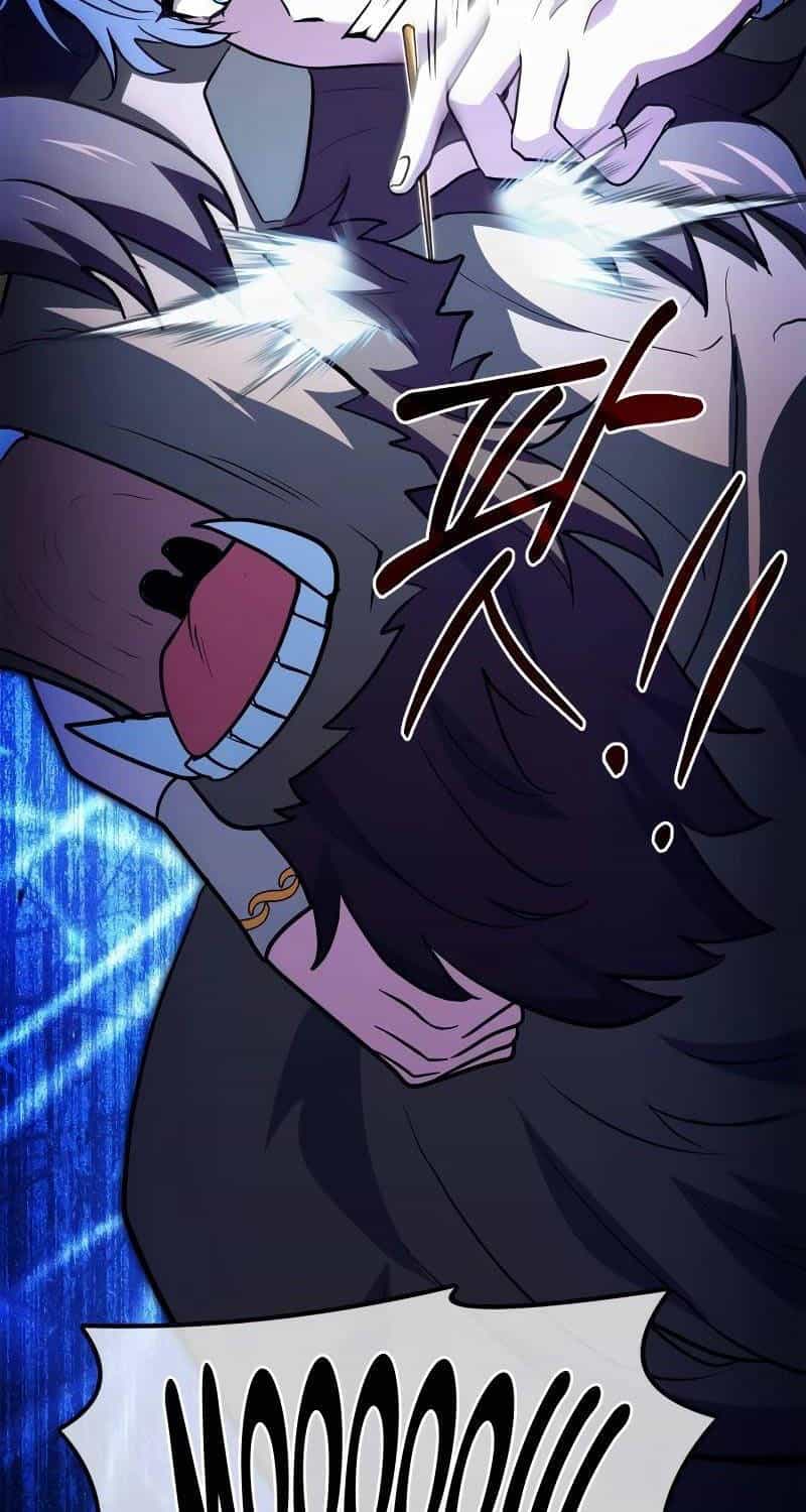 Hoàng Tử Bán Thuốc - Chương 36 - ảnh 44