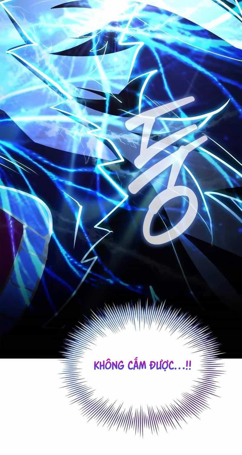 Hoàng Tử Bán Thuốc - Chương 36 - ảnh 47