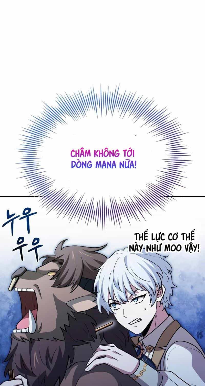 Hoàng Tử Bán Thuốc - Chương 36 - ảnh 48