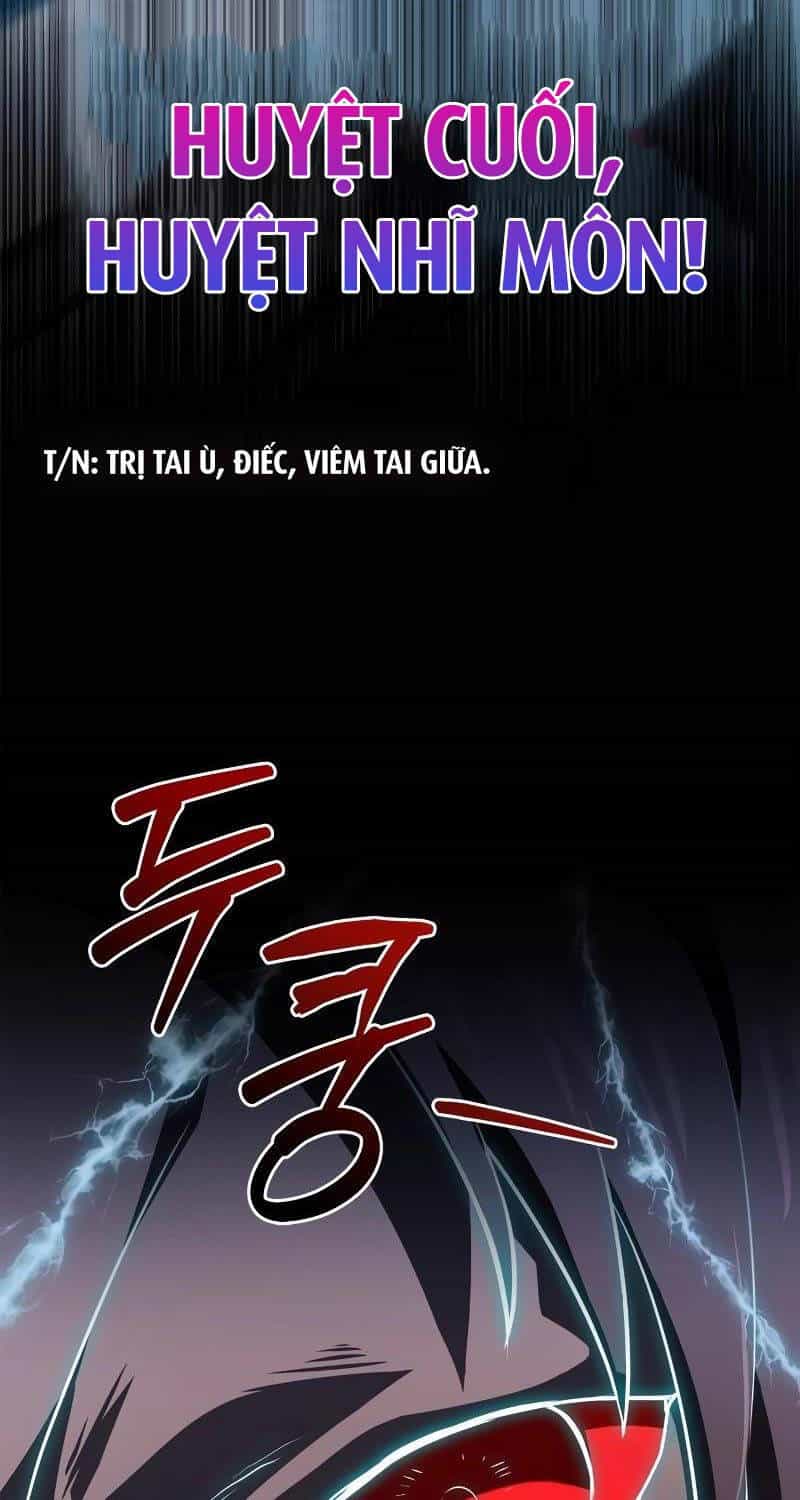 Hoàng Tử Bán Thuốc - Chương 36 - ảnh 69