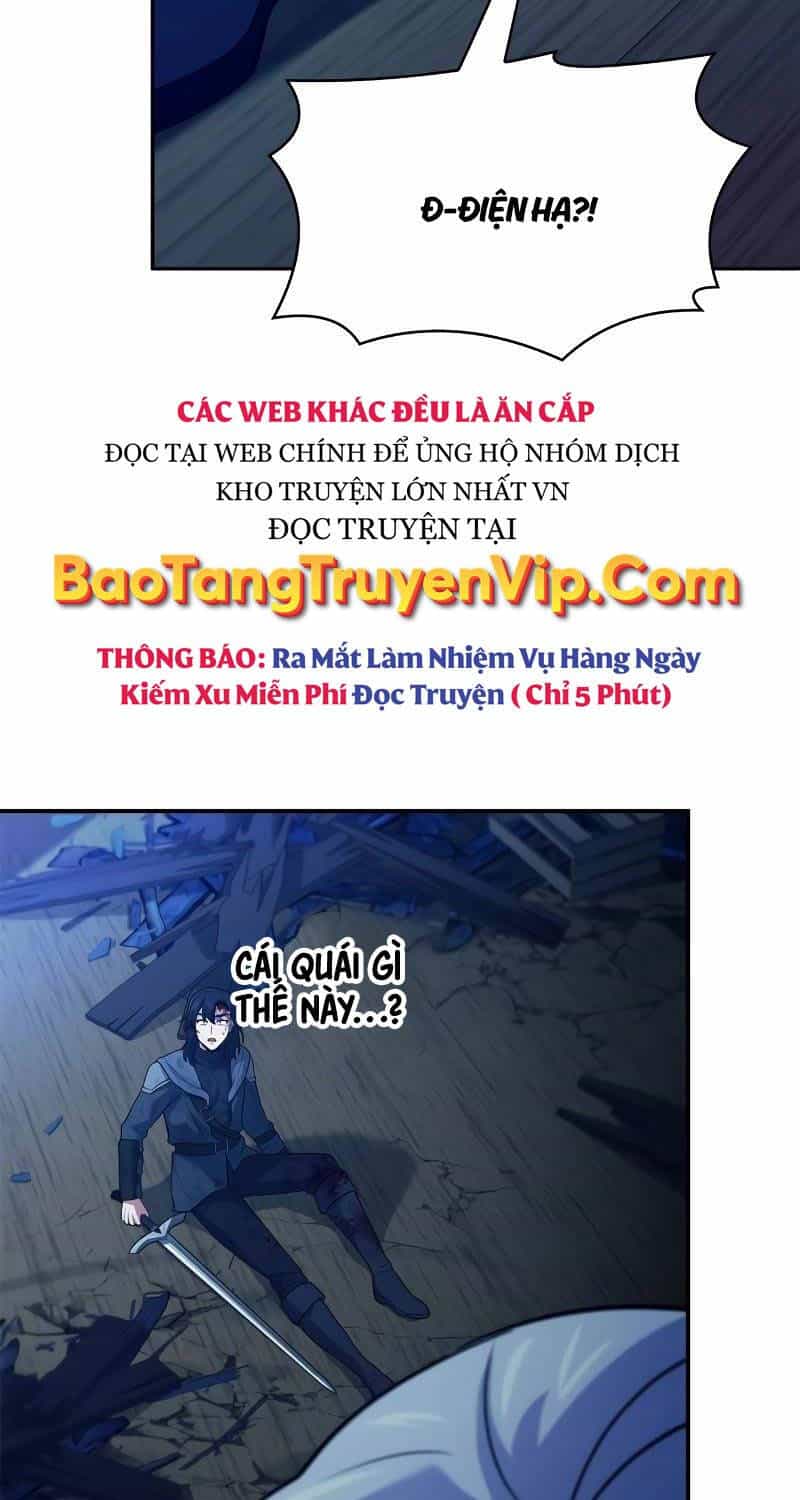 Hoàng Tử Bán Thuốc - Chương 36 - ảnh 7