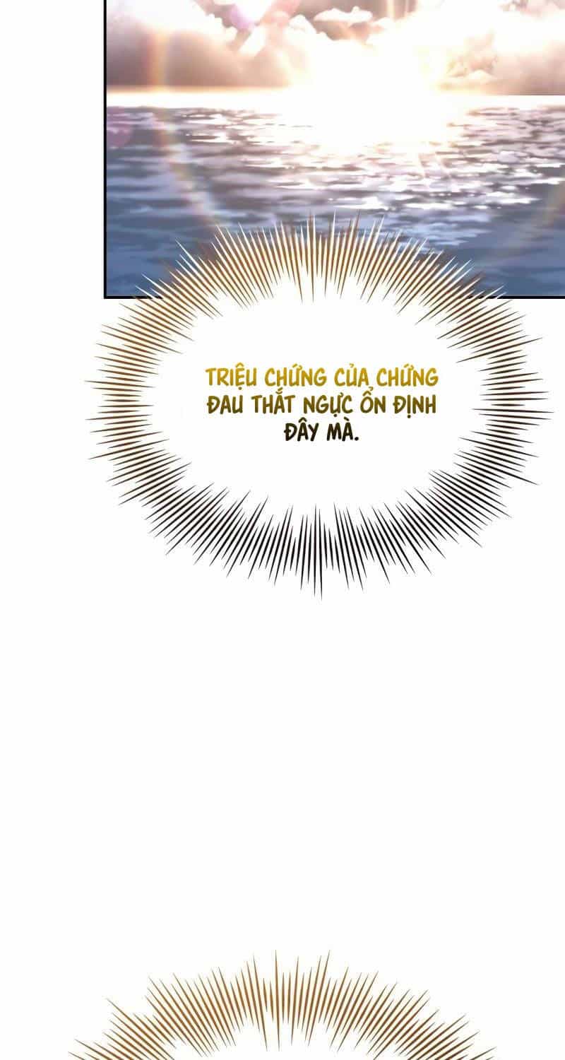 Hoàng Tử Bán Thuốc - Chương 36 - ảnh 77