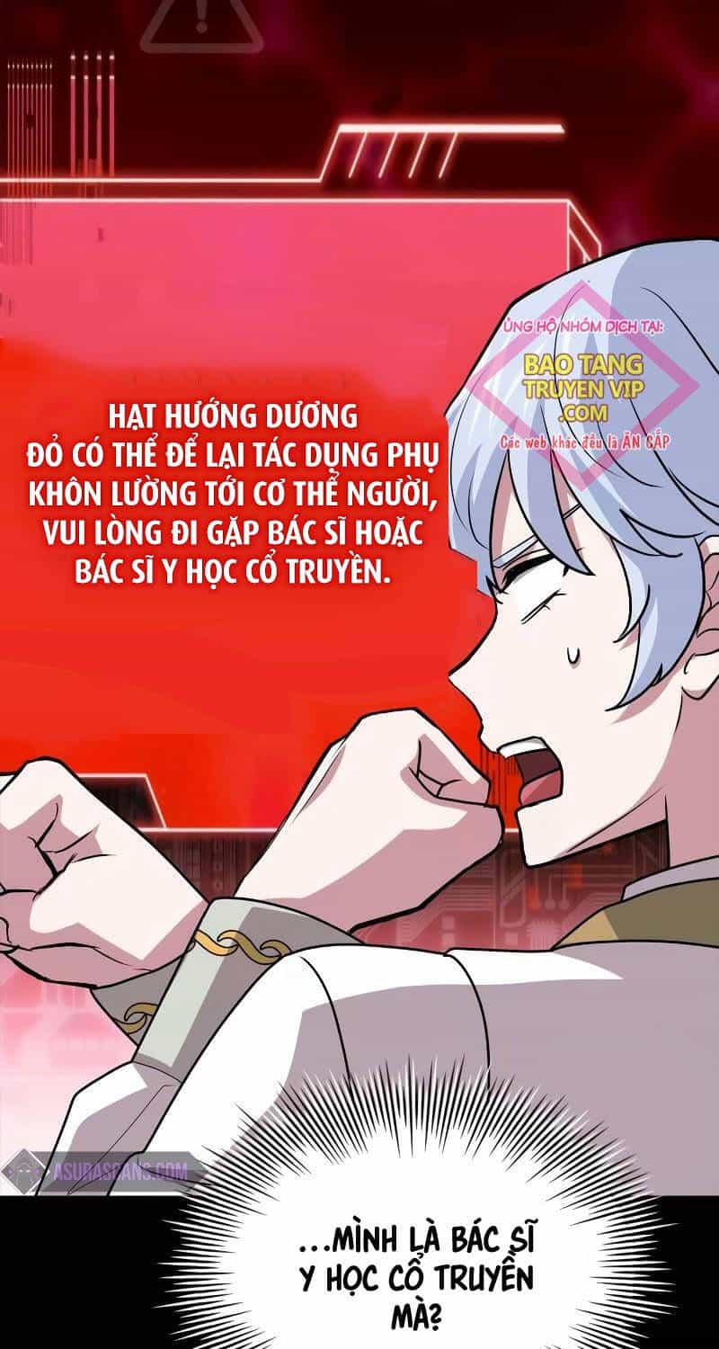 Hoàng Tử Bán Thuốc - Chương 36 - ảnh 9