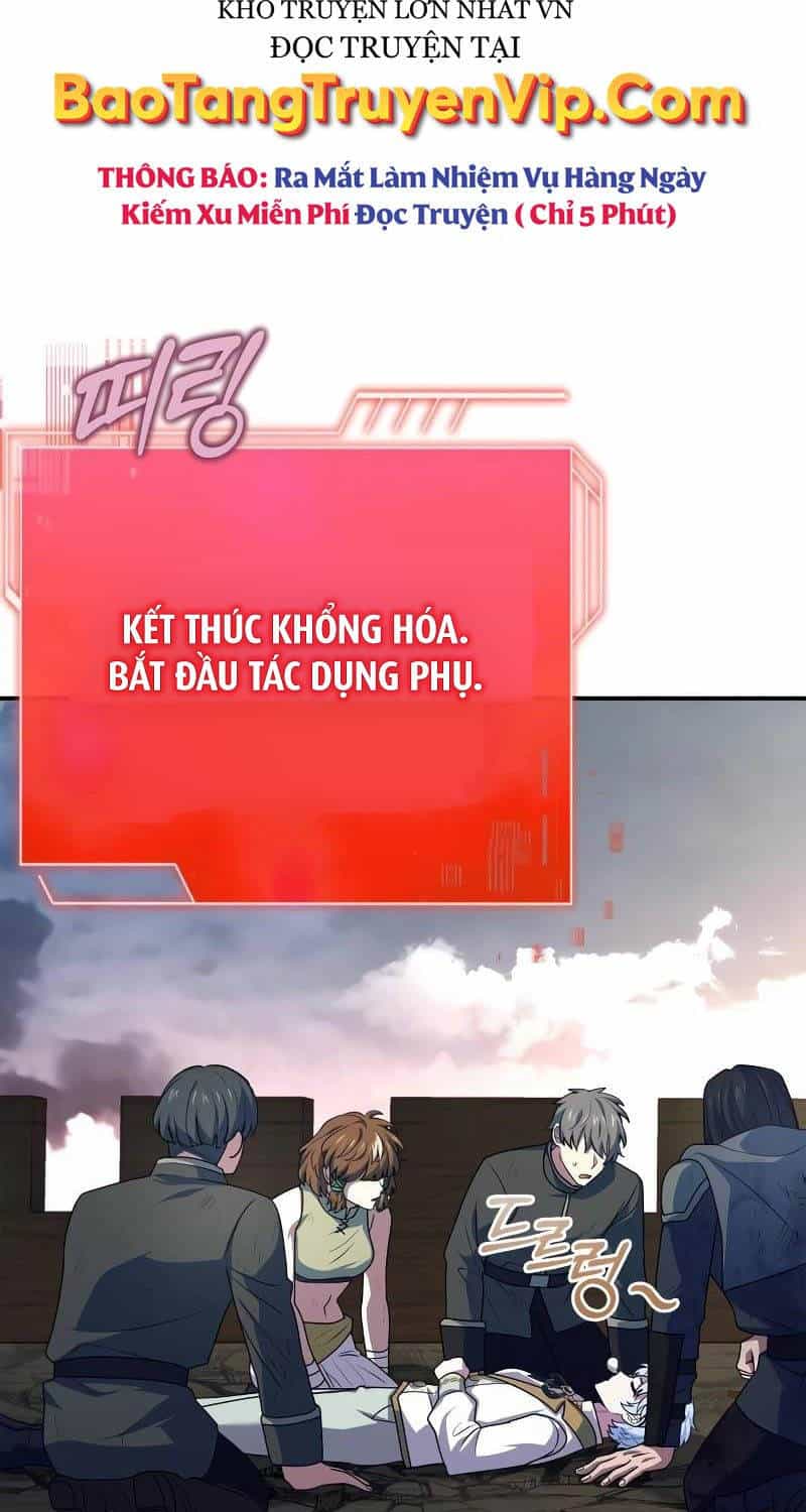 Hoàng Tử Bán Thuốc - Chương 36 - ảnh 97