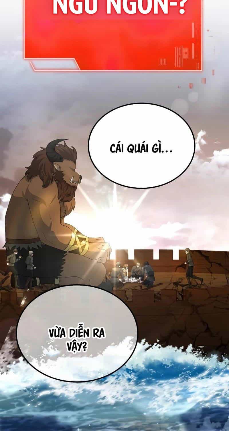 Hoàng Tử Bán Thuốc - Chương 36 - ảnh 99