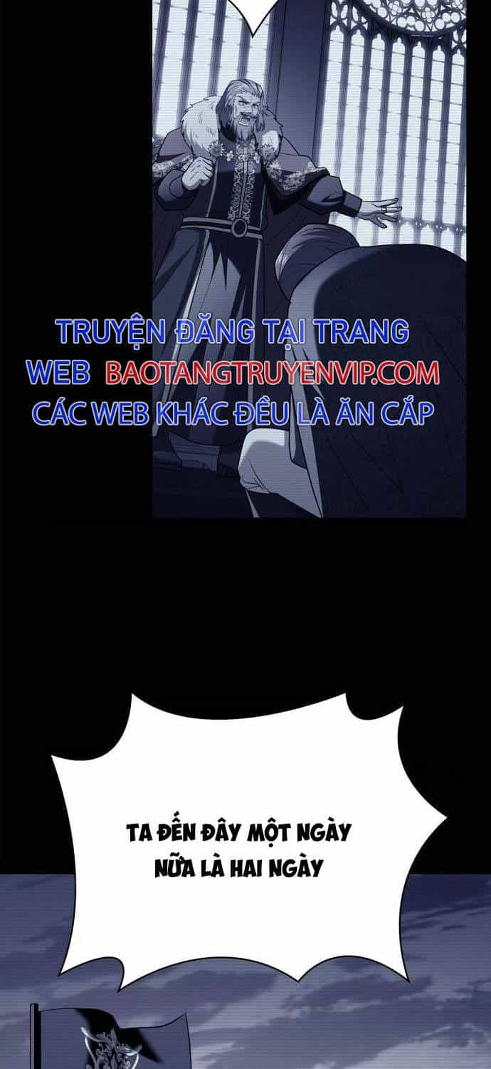 Hoàng Tử Bán Thuốc - Chương 37 - ảnh 14