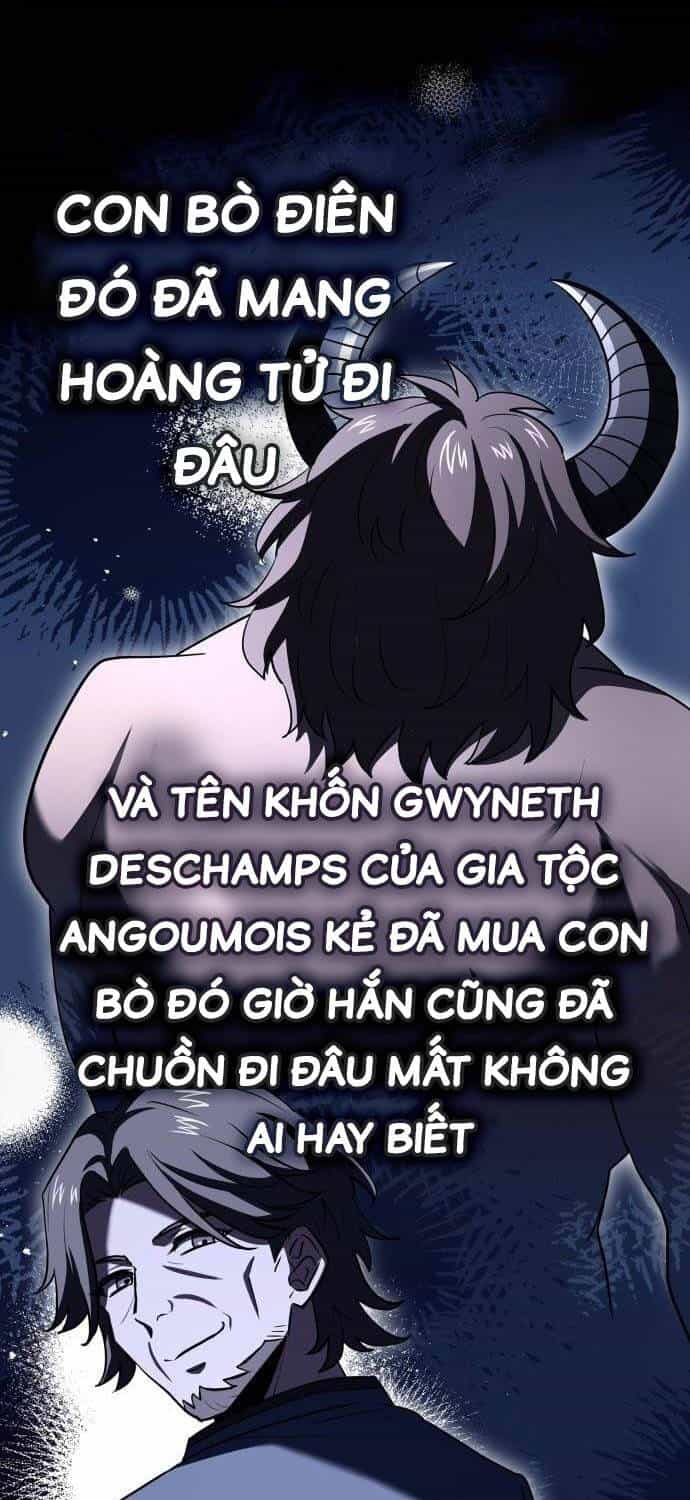 Hoàng Tử Bán Thuốc - Chương 37 - ảnh 18