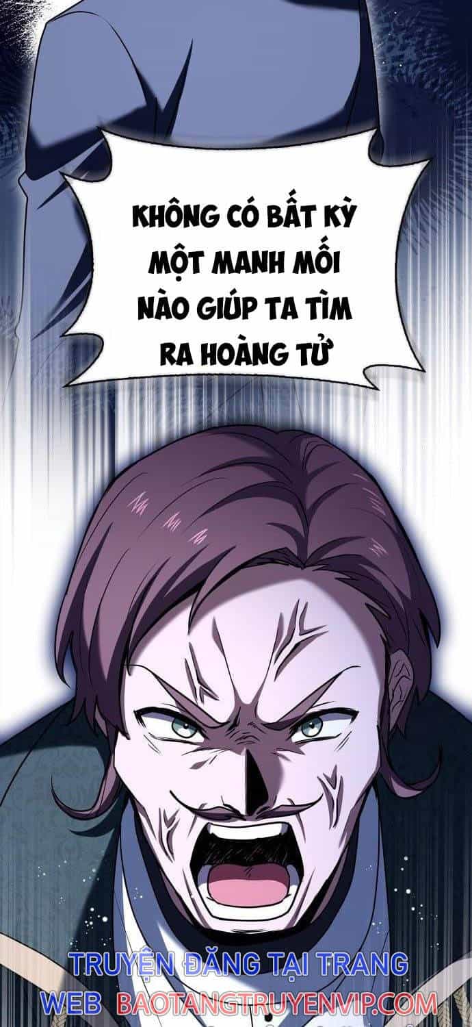 Hoàng Tử Bán Thuốc - Chương 37 - ảnh 19