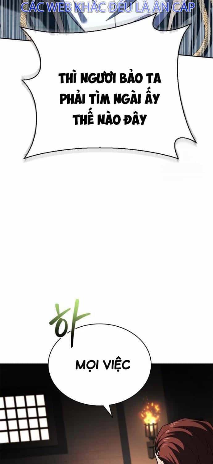 Hoàng Tử Bán Thuốc - Chương 37 - ảnh 20