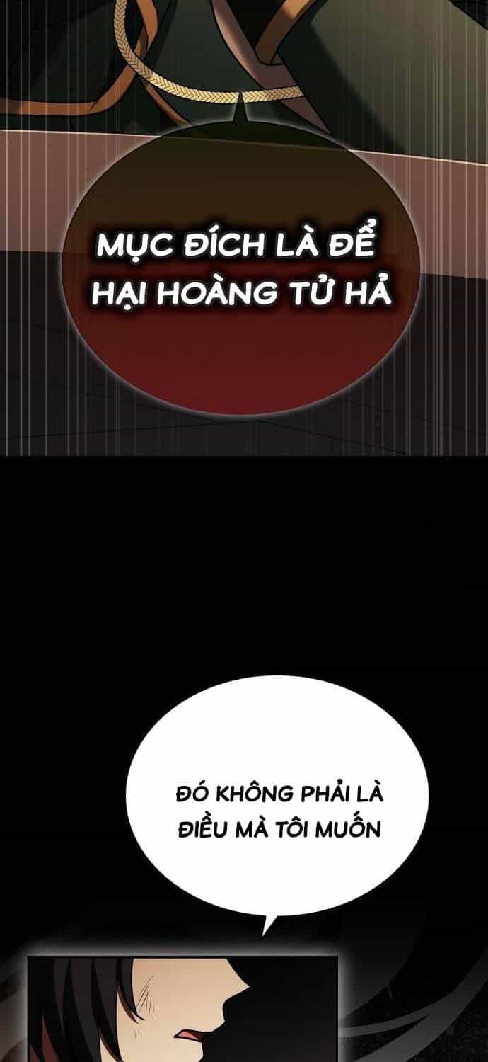 Hoàng Tử Bán Thuốc - Chương 37 - ảnh 23