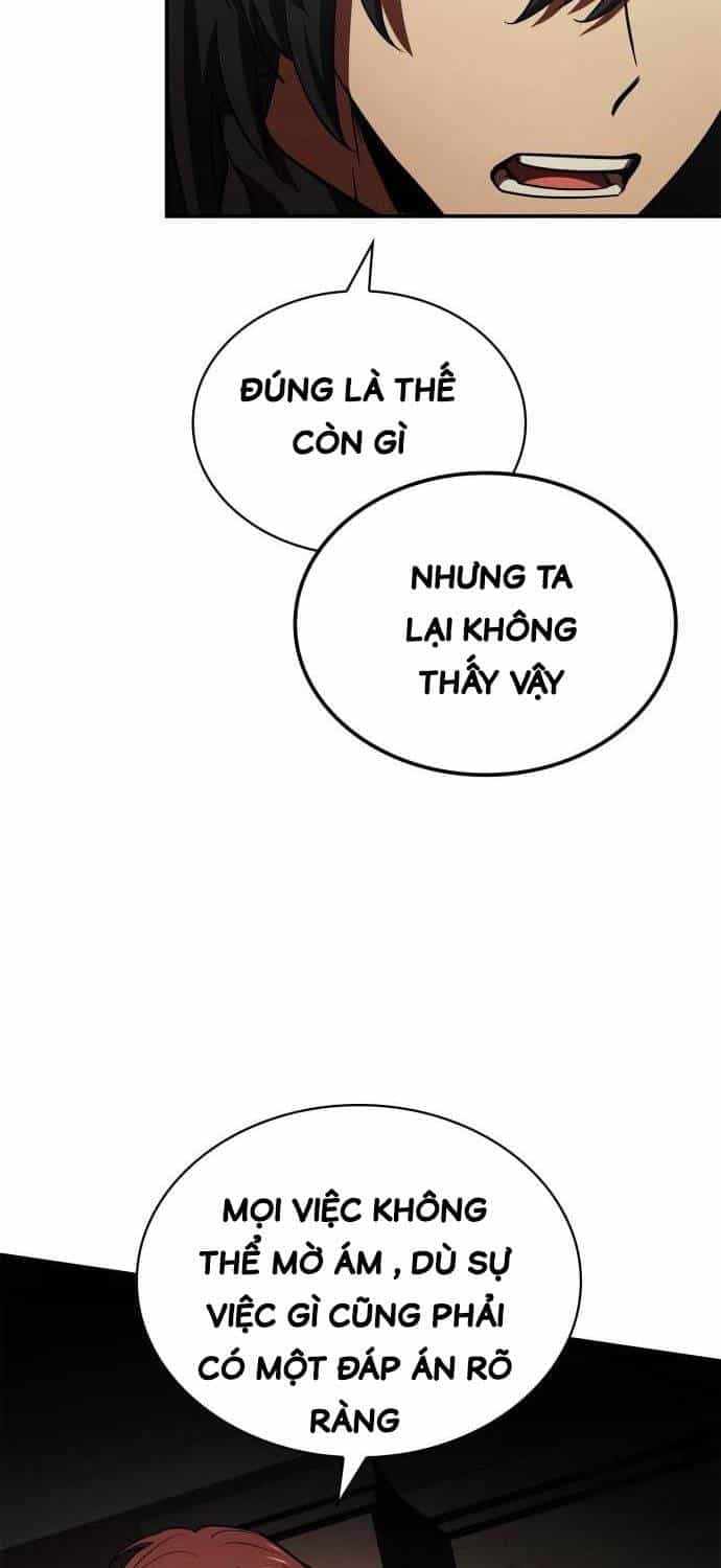 Hoàng Tử Bán Thuốc - Chương 37 - ảnh 29