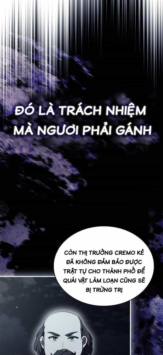 Hoàng Tử Bán Thuốc - Chương 37 - ảnh 31