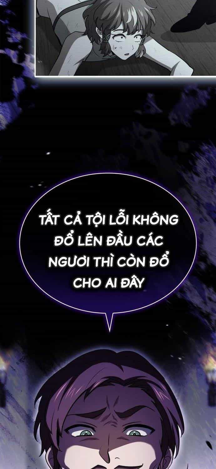 Hoàng Tử Bán Thuốc - Chương 37 - ảnh 33