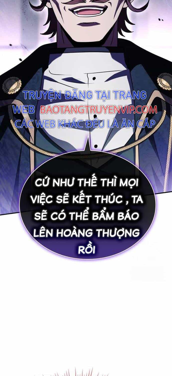 Hoàng Tử Bán Thuốc - Chương 37 - ảnh 34