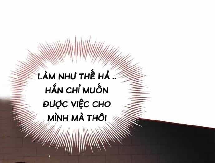 Hoàng Tử Bán Thuốc - Chương 37 - ảnh 36