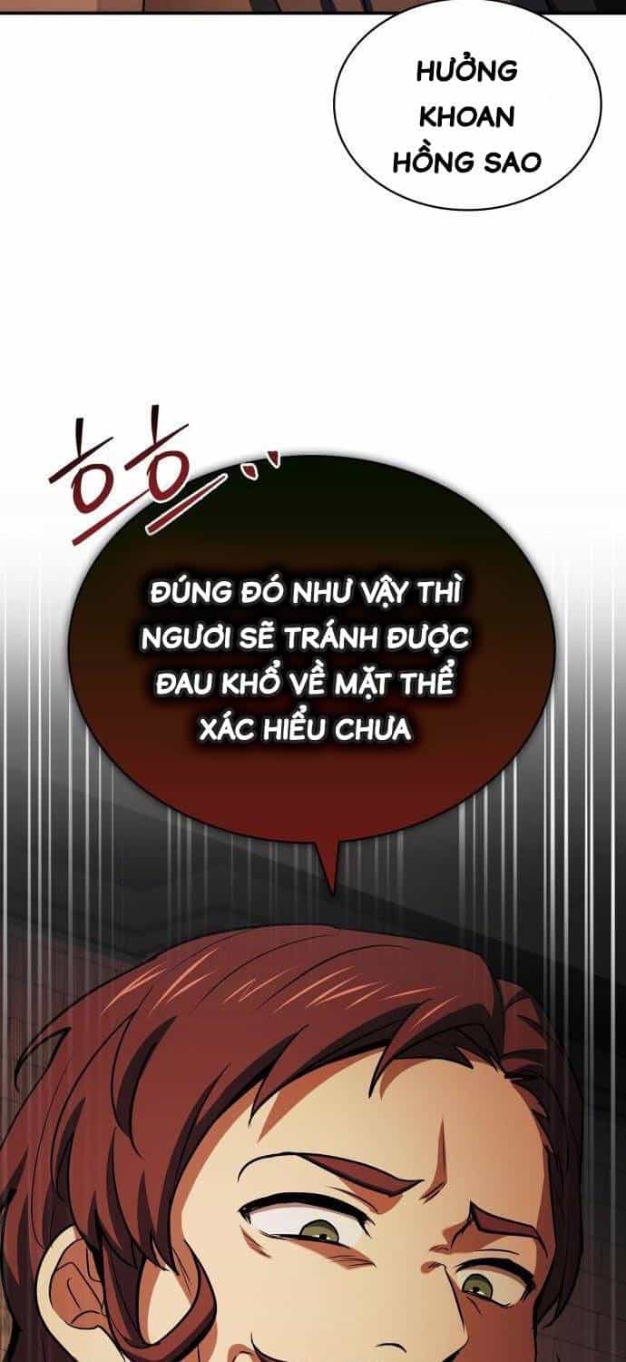 Hoàng Tử Bán Thuốc - Chương 37 - ảnh 39