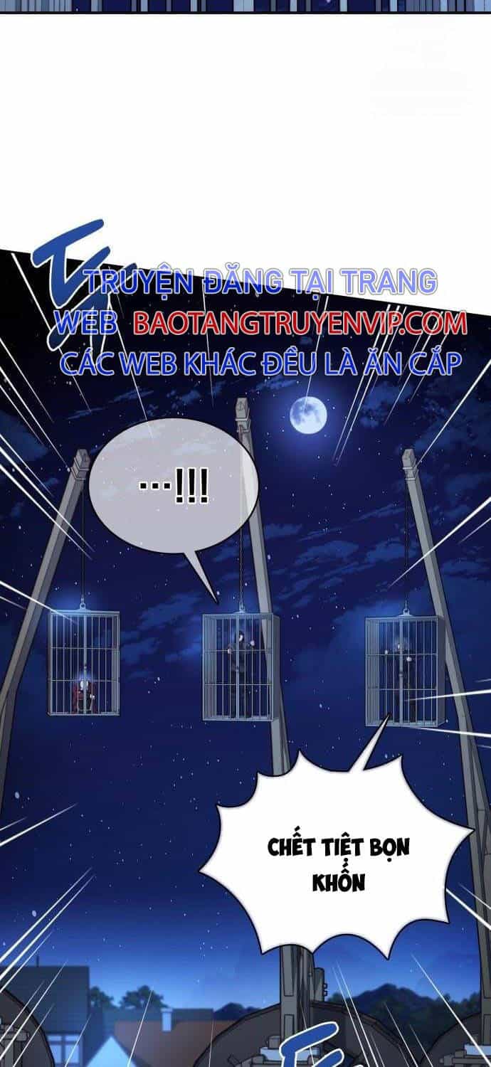 Hoàng Tử Bán Thuốc - Chương 37 - ảnh 48