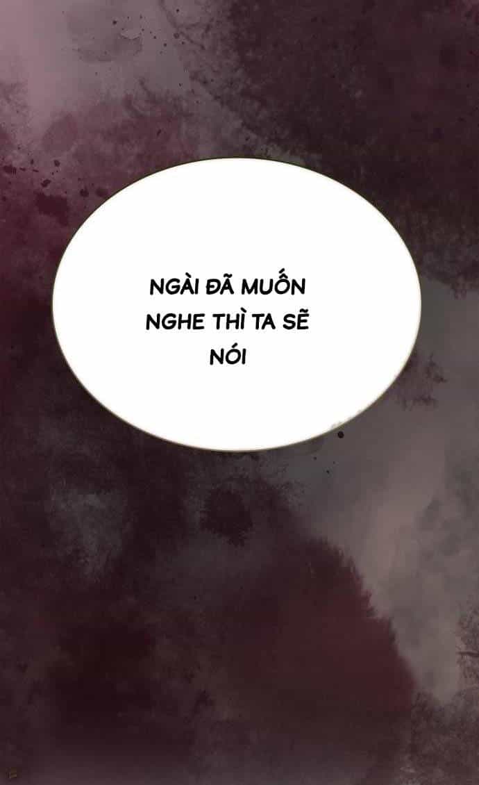 Hoàng Tử Bán Thuốc - Chương 37 - ảnh 55