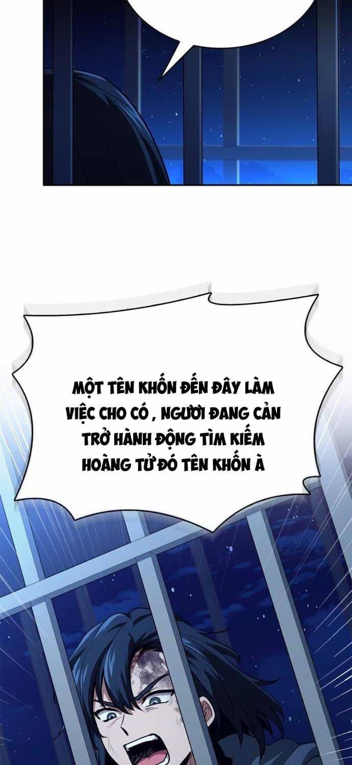 Hoàng Tử Bán Thuốc - Chương 37 - ảnh 57