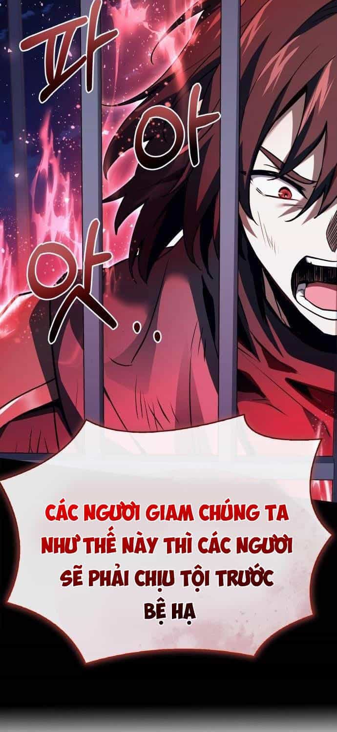 Hoàng Tử Bán Thuốc - Chương 37 - ảnh 60