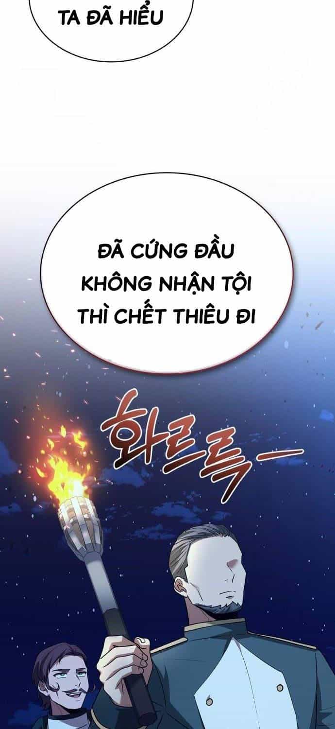 Hoàng Tử Bán Thuốc - Chương 37 - ảnh 62