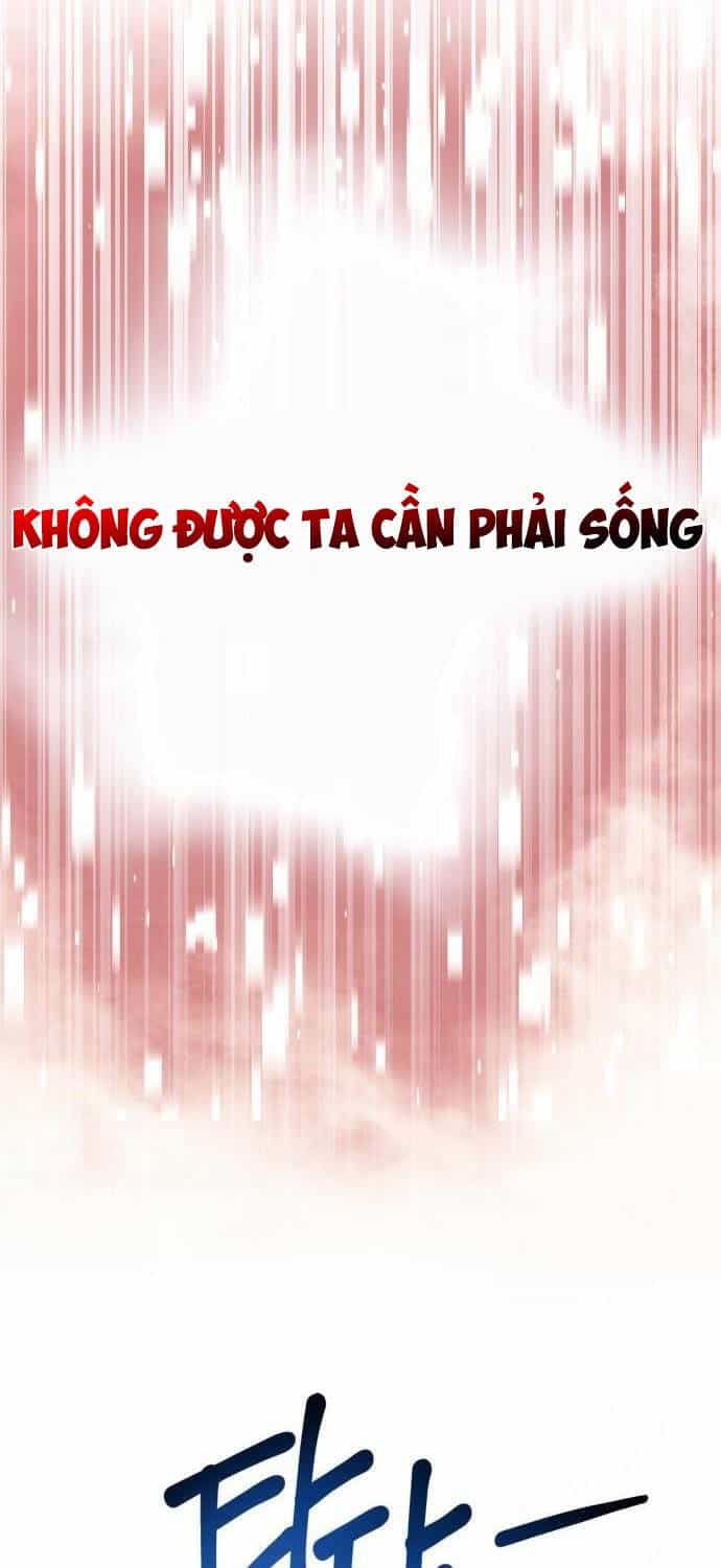 Hoàng Tử Bán Thuốc - Chương 37 - ảnh 65
