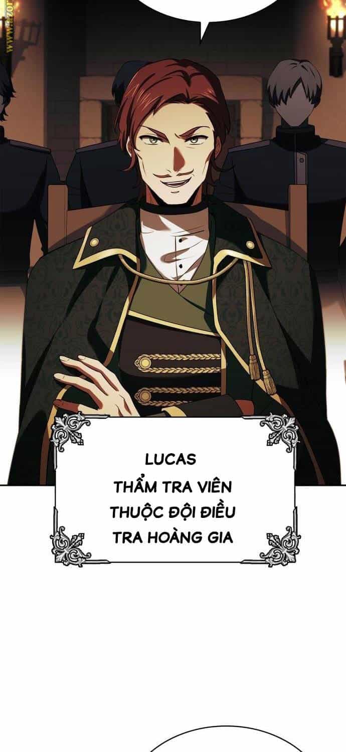 Hoàng Tử Bán Thuốc - Chương 37 - ảnh 7