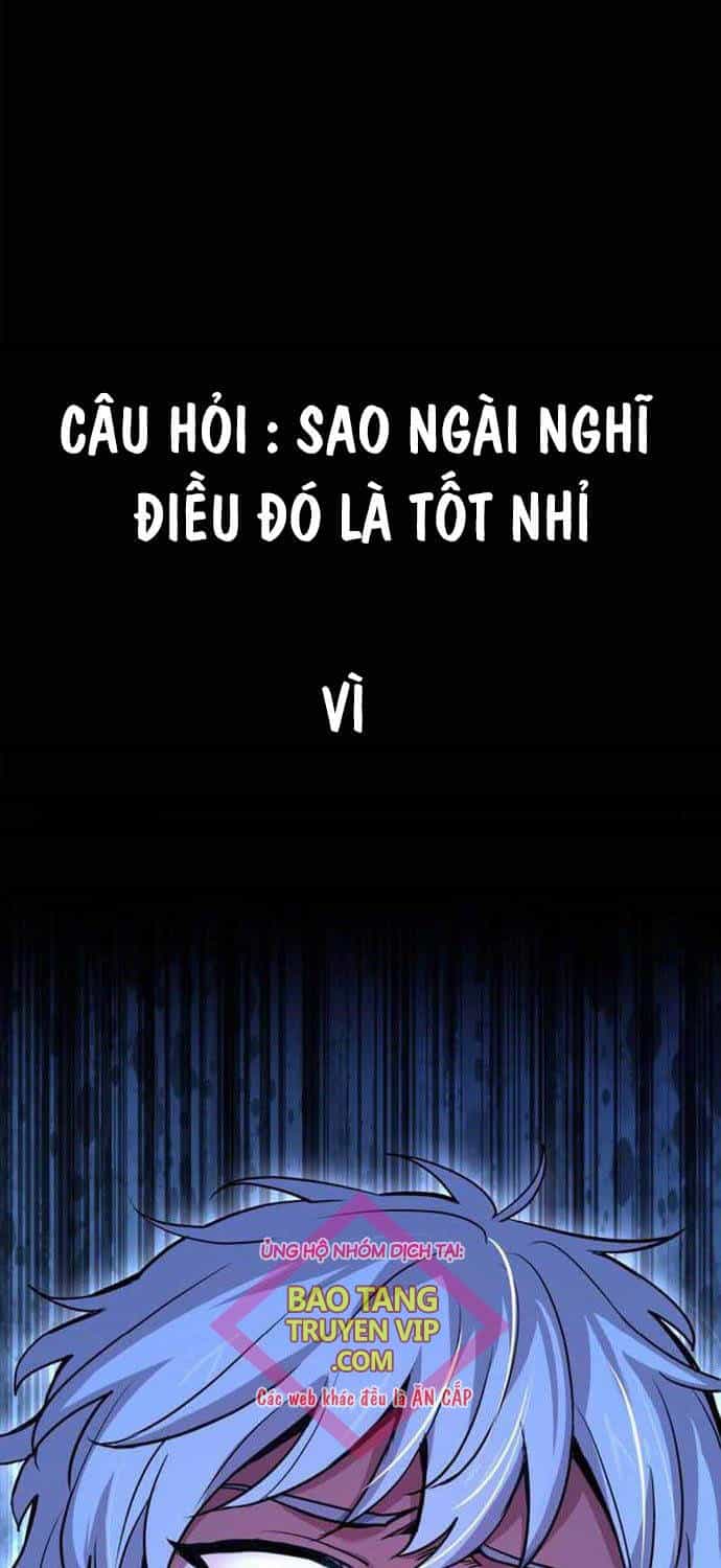Hoàng Tử Bán Thuốc - Chương 38 - ảnh 10