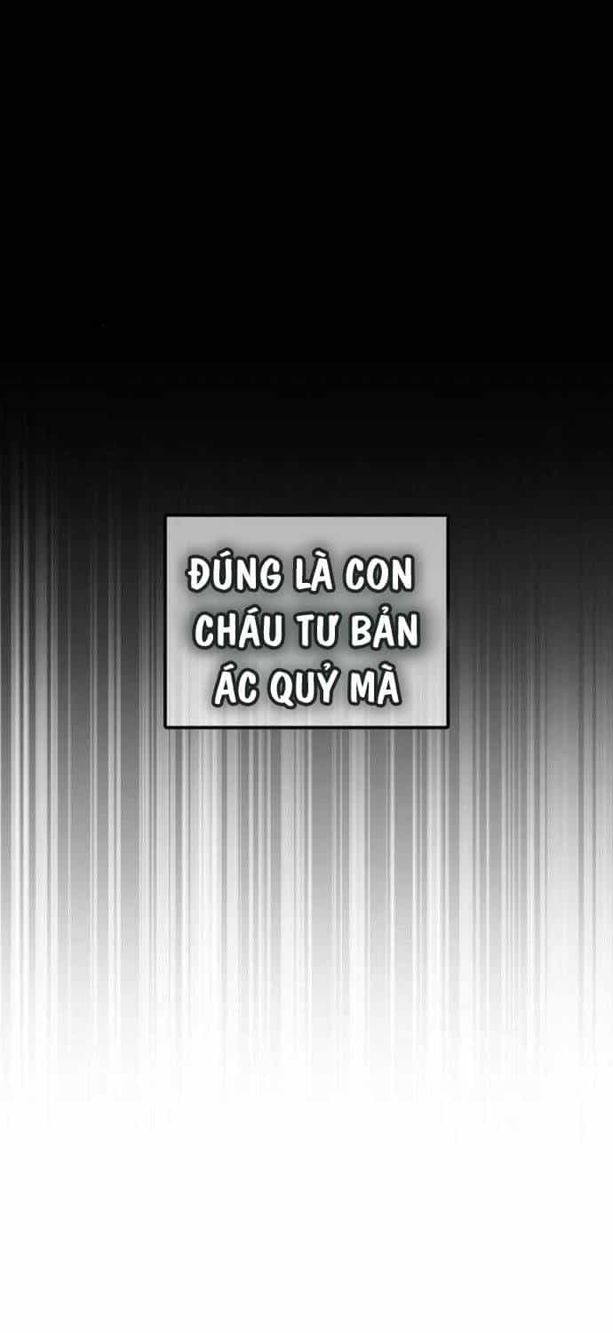 Hoàng Tử Bán Thuốc - Chương 38 - ảnh 12