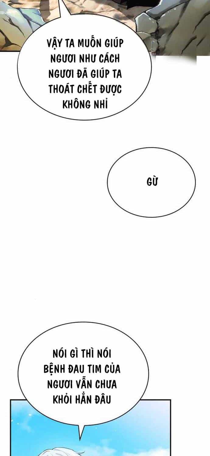 Hoàng Tử Bán Thuốc - Chương 38 - ảnh 14
