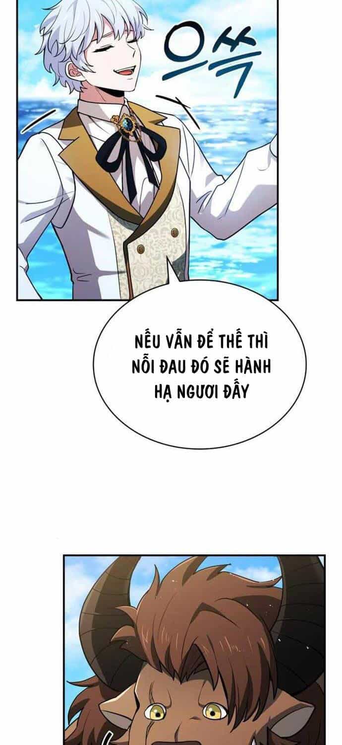 Hoàng Tử Bán Thuốc - Chương 38 - ảnh 15