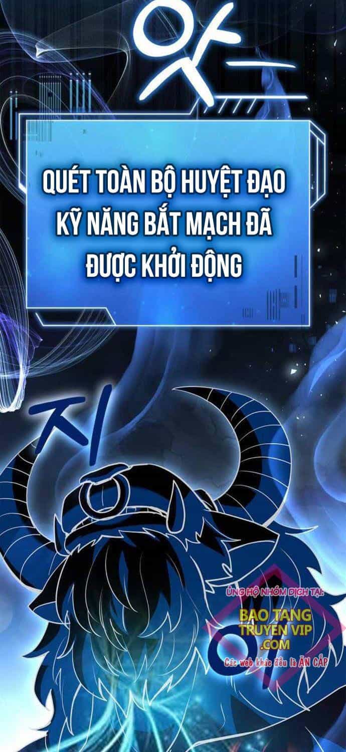 Hoàng Tử Bán Thuốc - Chương 38 - ảnh 18