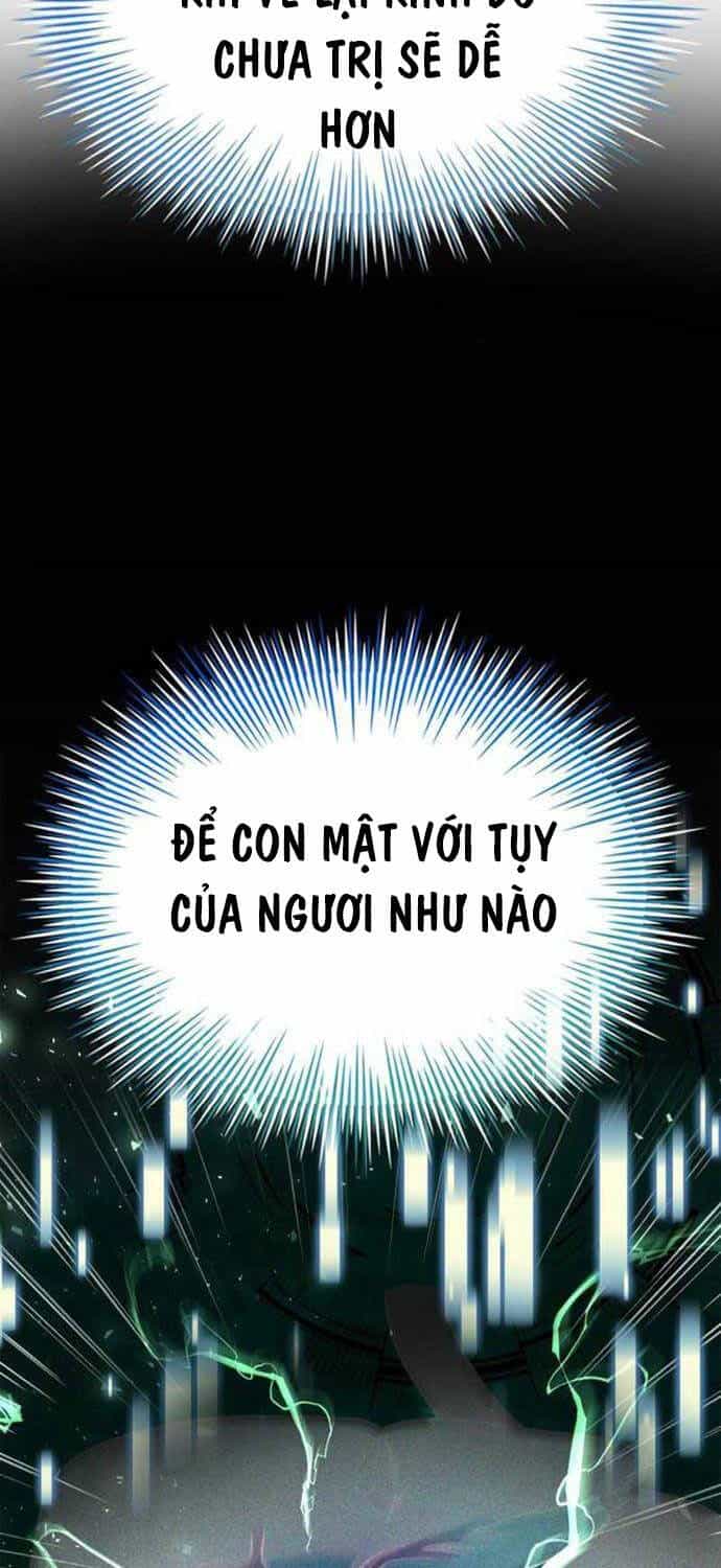 Hoàng Tử Bán Thuốc - Chương 38 - ảnh 20