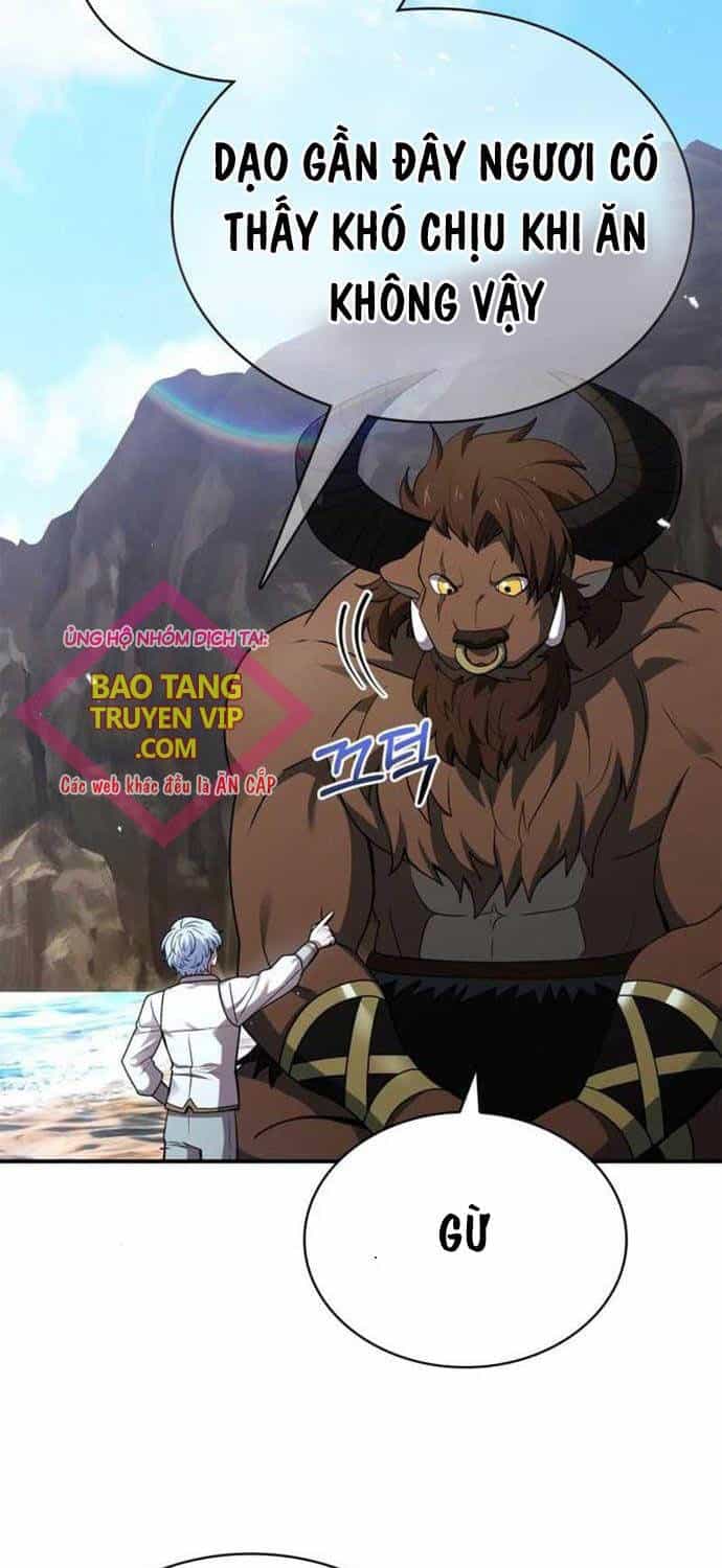 Hoàng Tử Bán Thuốc - Chương 38 - ảnh 22