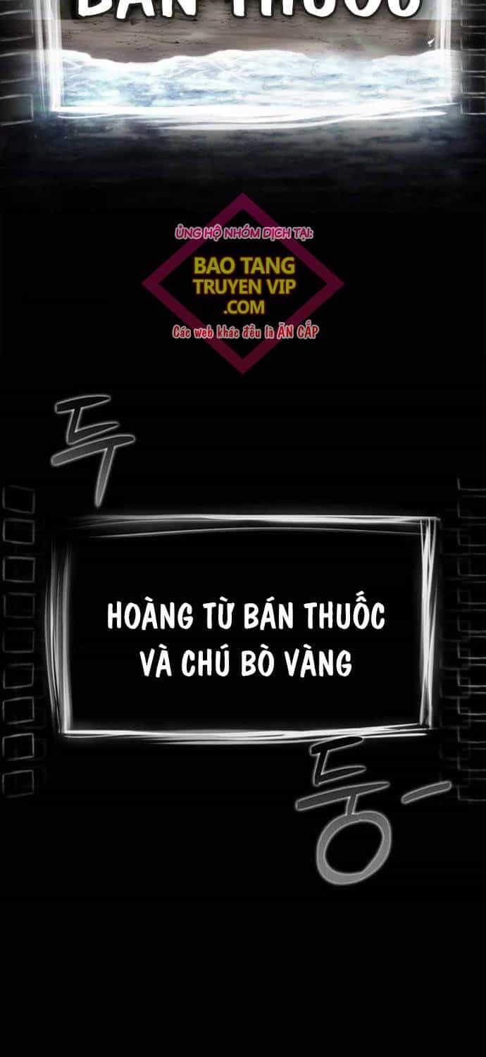 Hoàng Tử Bán Thuốc - Chương 38 - ảnh 3