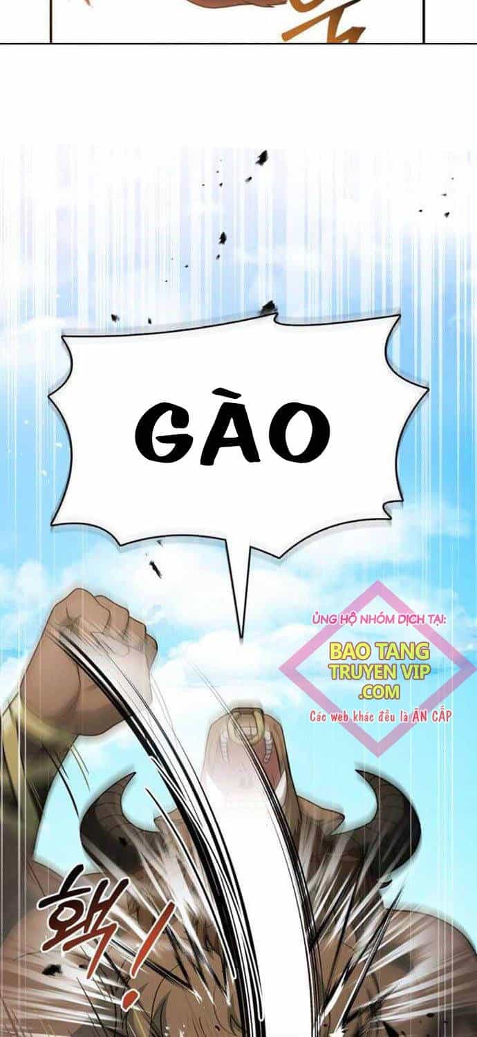 Hoàng Tử Bán Thuốc - Chương 38 - ảnh 31