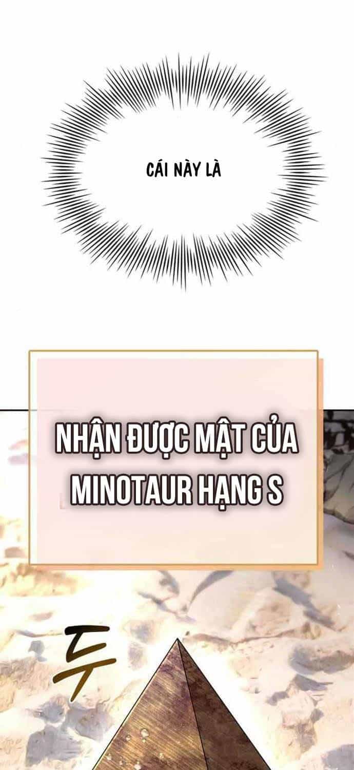 Hoàng Tử Bán Thuốc - Chương 38 - ảnh 36