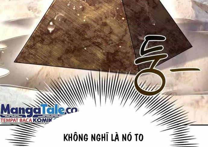 Hoàng Tử Bán Thuốc - Chương 38 - ảnh 37