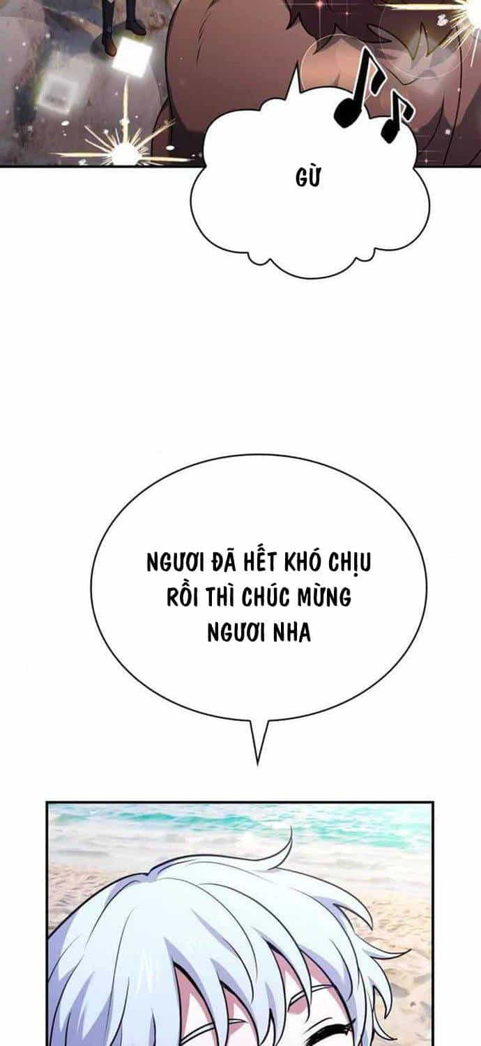Hoàng Tử Bán Thuốc - Chương 38 - ảnh 39
